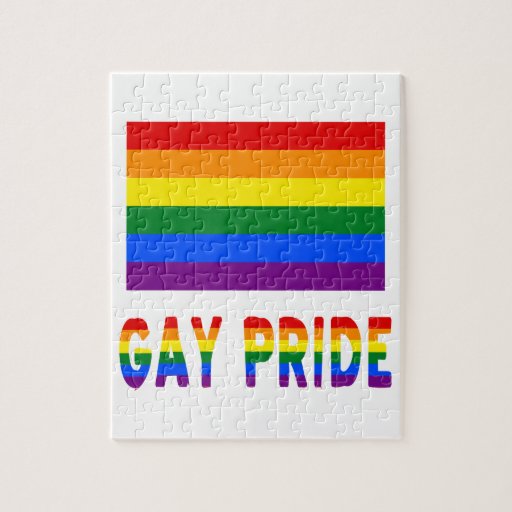 other-words-for-gay-pride