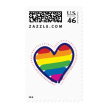 GAY-PRIDE-HEART-WITH-WORDS STAMP