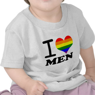 Gay Pride Baby Clothes 7