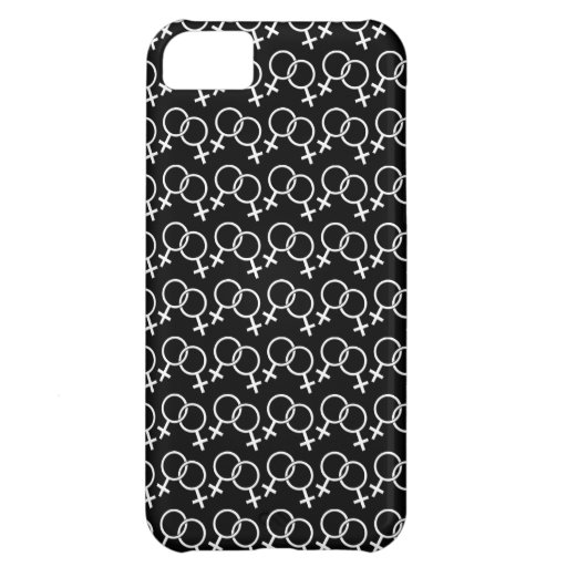 Sex Iphone Cases Sex Iphone 6 6 Plus 5s And 5c Case Free Download