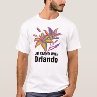 gay pride merchandise amazon