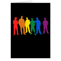 GAY PRIDE MEN cards by gay_pride GAY PRIDE MEN cards