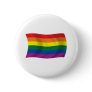 Gay Pride Movement Flag Button