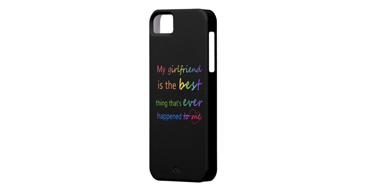 alex ross gay from Xzavier iphone grid gay