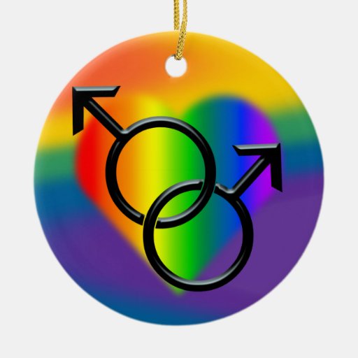free gay cumshots chubs ass pictures