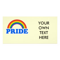 GAY PRIDE photo cards by gay_pride GAY PRIDE photo cards