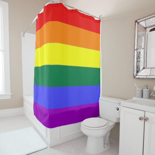youtube free pichers fat woman having sex gay pride shower curtain