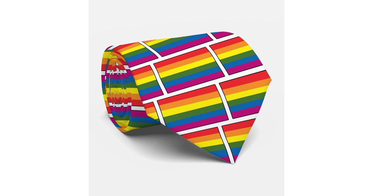 billy joe green day gay from Malaki gay pride rainbow tie clip