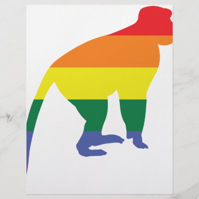 gay_pride_rainbow_monkey_letterhead-p199979918297080920bfmv2_400.jpg