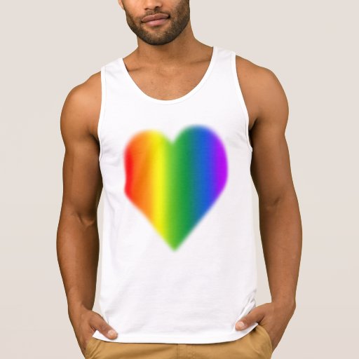 gay tanktops