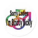 Gay PRide stickers by psimawesome Gay PRide stickers