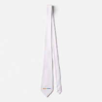 Gay Pride Stripe ties by gay_pride Gay Pride Stripe ties