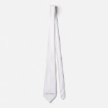 Gay Pride Stripe ties