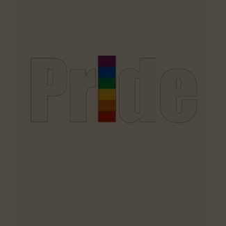 Gear For Gays