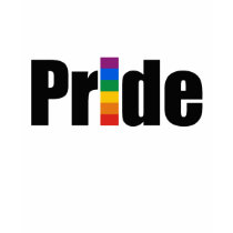 Gay Pride T-shirt by gay_pride Gay Pride T-shirt