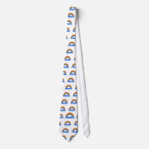 GAY PRIDE ties by gay_pride GAY PRIDE ties