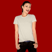 Gay Pride t-shirts by moya_apparel Gay Pride t-shirts