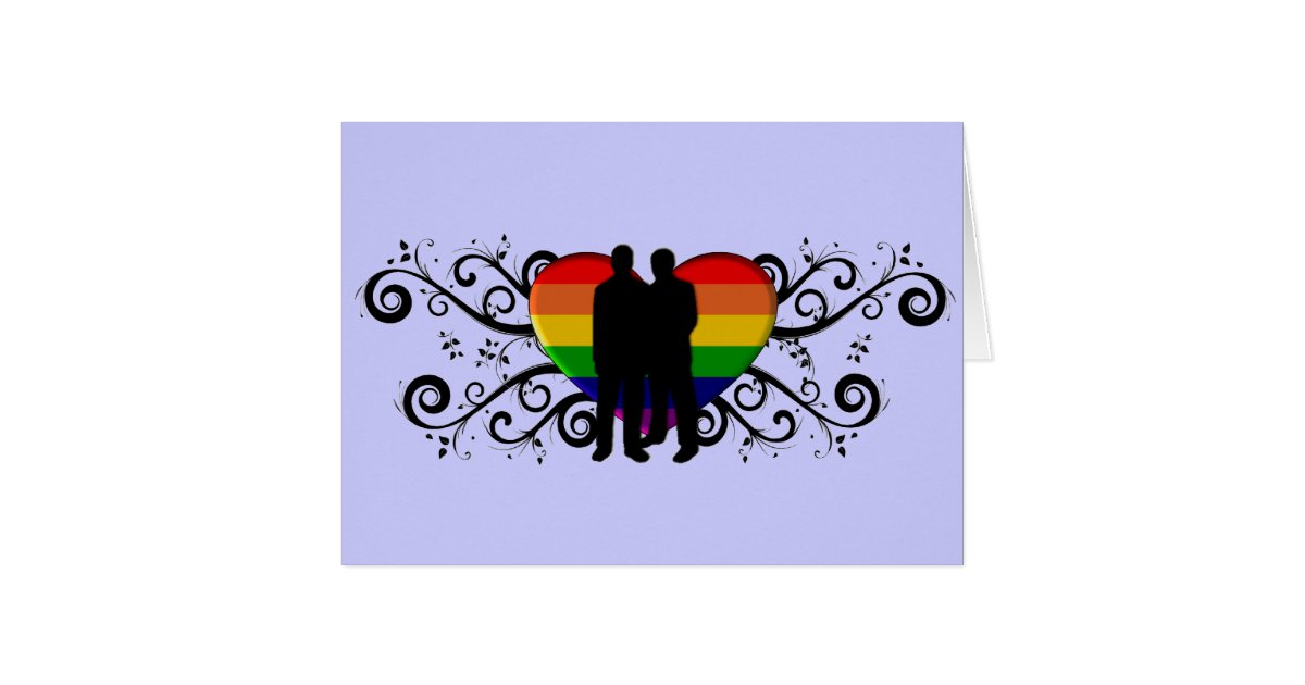 gay-pride-valentine-s-day-card-for-men-zazzle