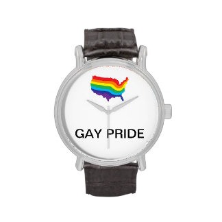 gay_pride_watch-r711055590b5b45af908522106e73ab48_wmod9_8byvr_324.jpg