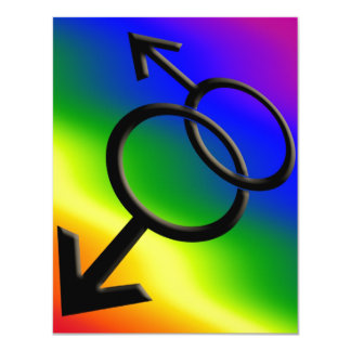 gay beatsiality big dick gay twinks