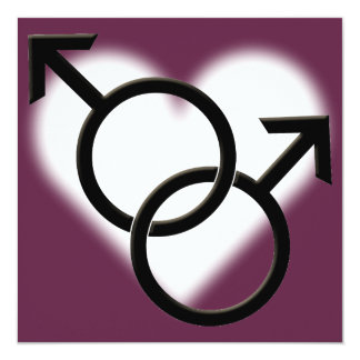 gay pride wedding invintations anastasia transsexual pictures