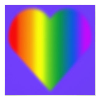 gay doctor tube series gay