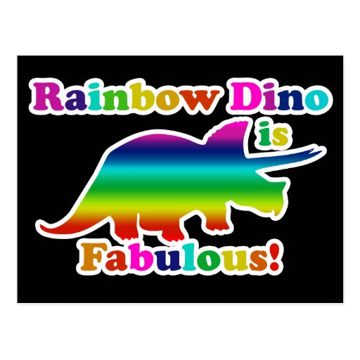 gay_rainbow_dino_is_fabulous_postcard-rfc4d0ac7de604e03b8e60ed455181297_vgbaq_8byvr_512.jpg