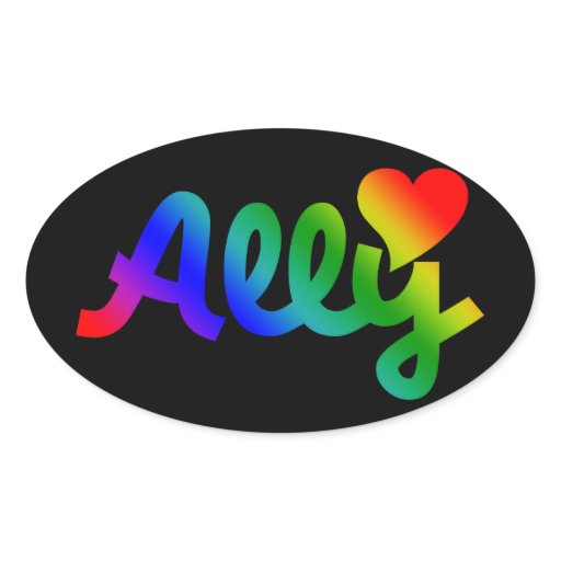gay marriage austrilia from Benton gay rights sticker