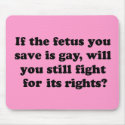 Gay Rights Mousepad by gay_pride Gay Rights Mousepad