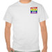 Value T-Shirt