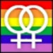 EDUN LIVE Genesis Unisex Standard Crew