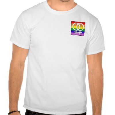 gay rules shirts by xMetalxTearzx