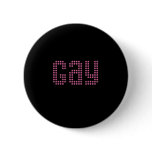 Gay stars