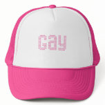 Gay stars