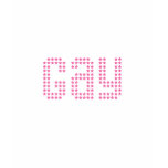 Gay stars
