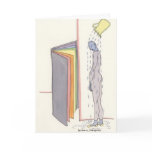 Gay Sympathy Card