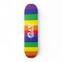 Gay-t board skateboards
