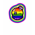 Gay Tako-Chan Tank Top t-shirts