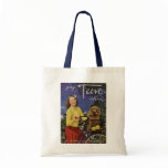Gay Teen Ideas Canvas Bags