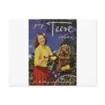Gay Teen Ideas Post Card