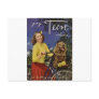 Gay Teen Ideas Post Card