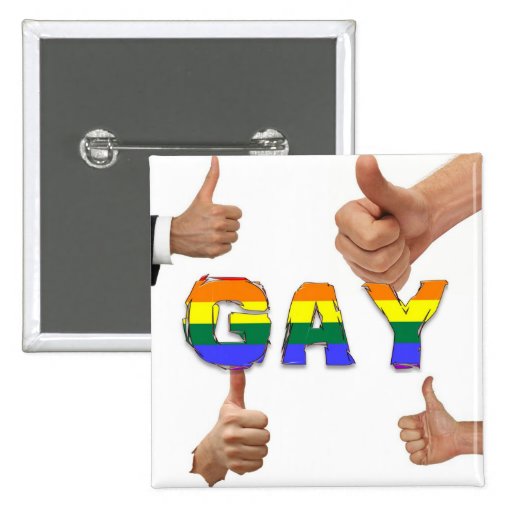 Gay Thumbs Pics 106