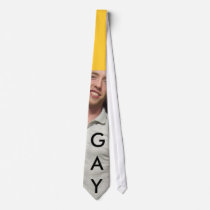 gay ties