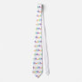 Gay Neck Tie