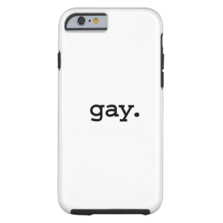 Gay Phones 6