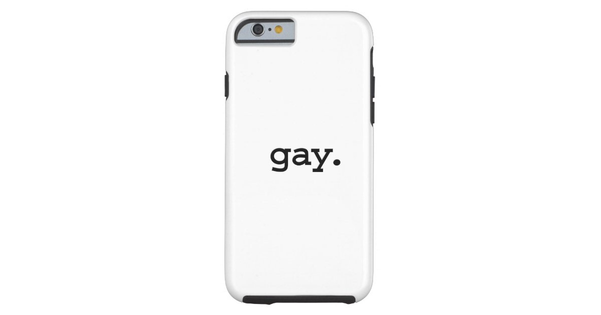 gay iphone gtrid sexe et gay