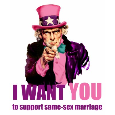 gay_uncle_sam_t_shirt-p235157293131205623qmkd_400.jpg