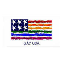 GAY USA posters by CaliforniaKid GAY USA posters