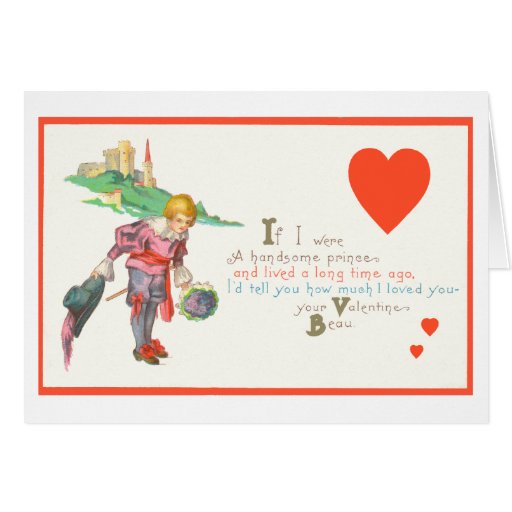 Gay Valentine Ecards 17