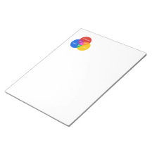 GAY VENN DIAGRAM SCRATCH PAD